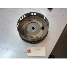 29R005 Camshaft Timing Gear From 2004 Dodge Ram 1500  5.7